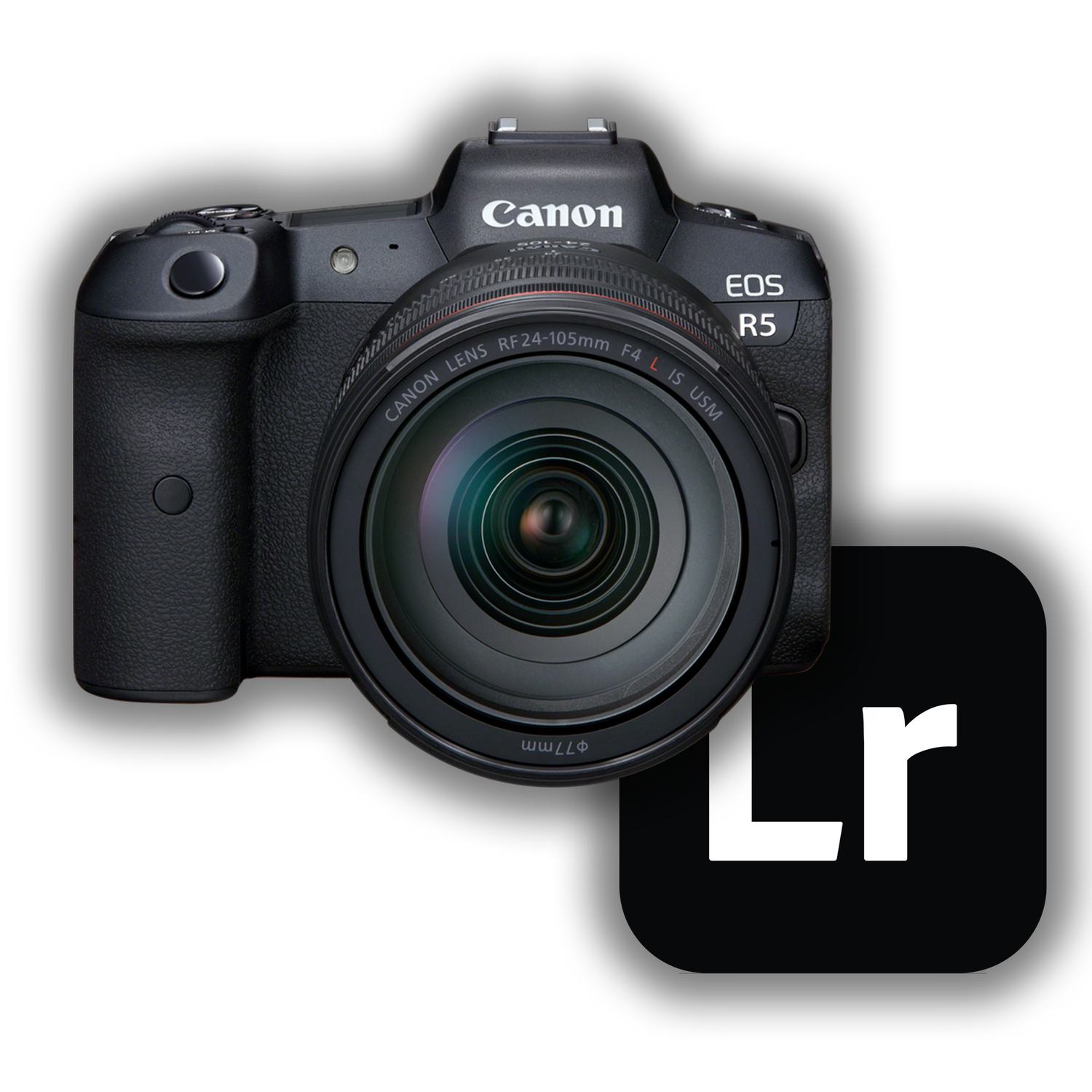 Fotografie
