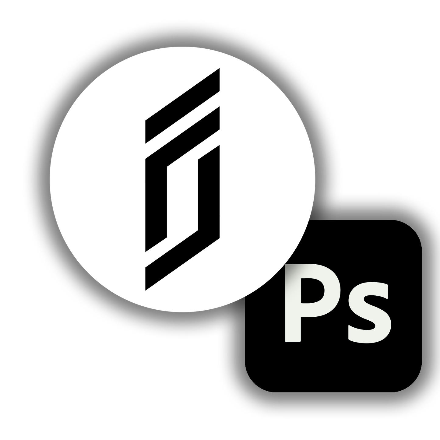 GRAFIKDESIGN