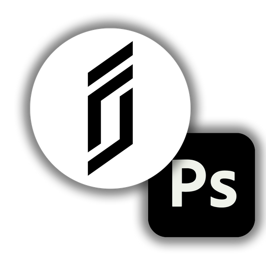 GRAFIKDESIGN